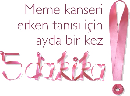 meme_kanseri_banner