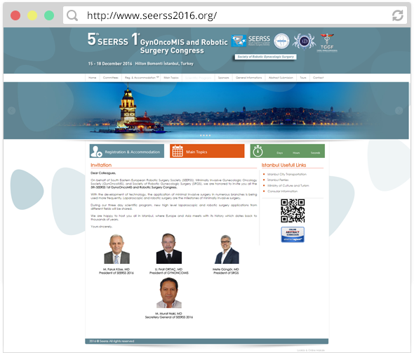 seers2016_1