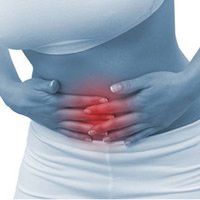 Pelvik İnflamatuar Hastalık